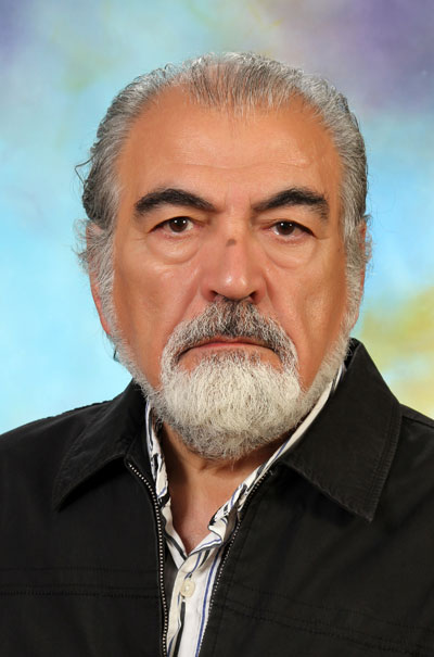 M.Hassan Saaditan
