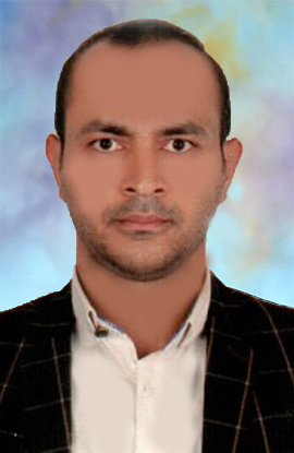 Hossein Fatehgoosh